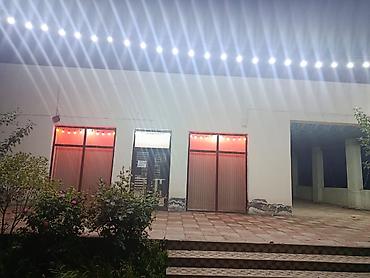 xacmazda torpaq satışı: Xanim afsiant teleb olunur .Unvan.Goranboy .Fatya pub .mais 30 manat — 3