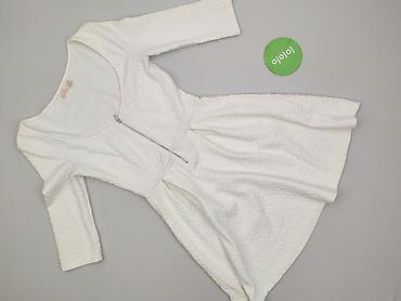 pszczolka: Bershka, Sukienka damska, rozmiar S — 3
