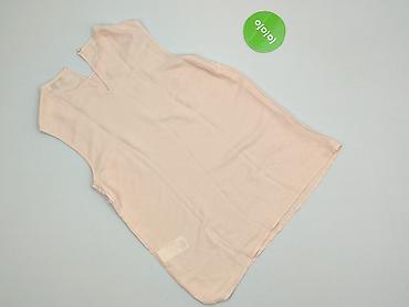 buty blwr: Wearhouse, Bluzka damska, rozmiar S — 3