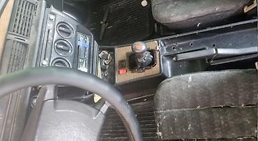 mercedes benz e класс: Mercedes-Benz 190 (W201): 1.8 л | Седан — 5