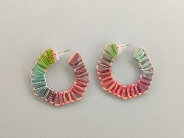 Earrings, Female, condition - Ideal