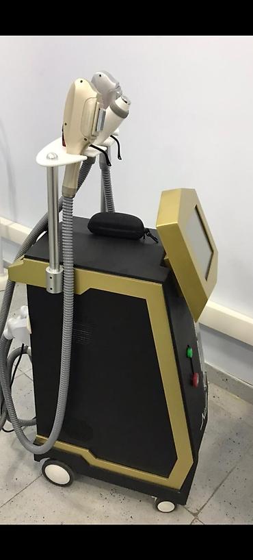 Liftinq, Dəri üçün lalafo.az -da Liftinq, Dəri üçün