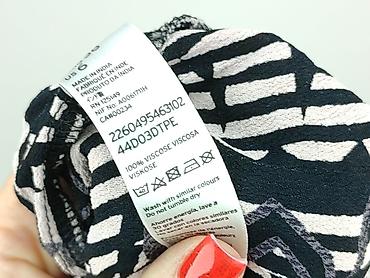 tomy: Topshop, Sukienka damska, rozmiar M — 5