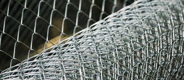 забор сетка: Заборы и ограждения, Гарантия