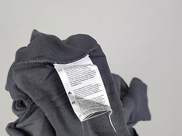 sinsaj: Orsay, Bluzka damska, rozmiar 6XL — 5