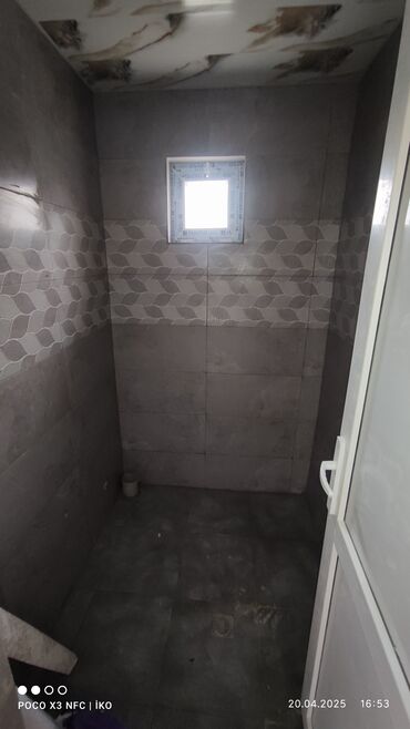 Həyət evləri və villaların satışı: Binə 4 otaqlı, 100 kv. m, Kredit yoxdur, Yeni təmirli — 9