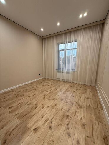 Продажа домов: Дом, 140 м², 4 комнаты, Агентство недвижимости, Дизайнерский ремонт