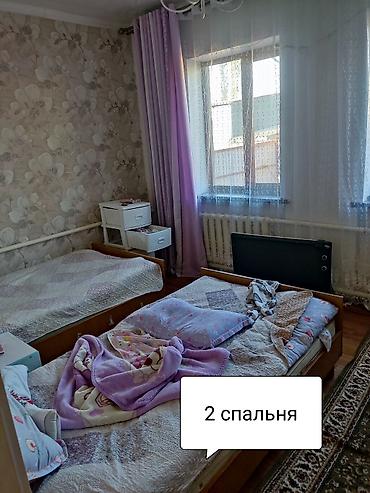 Продажа коттеджей и домов: Продам очень большой благоустроенный дом 250кв м жилая площадь — 20