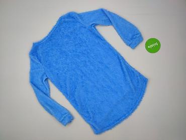 sweter hello kitty: Sweter damski, rozmiar 7XL — 4