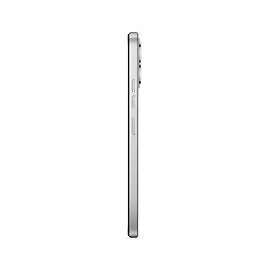 iphone 6 plus bu almaq: Tecno Spark, 128 GB, rəng - Gümüşü, Barmaq izi — 4