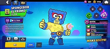 Bilərziklər: Bilərzik — 61