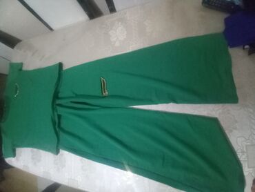 Çantalar: Çiyin çantası — 21