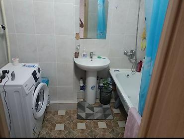 Продажа квартир: 2 комнаты, 67 м², Индивидуалка, 3 этаж, Косметический ремонт — 10