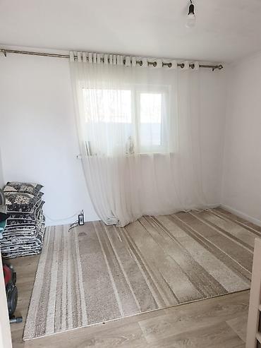 Үйлөрдү сатуу: 2 бөлмө, 60 м², 7 соток, Электр энергиясы, Муздак суу, Септик — 9