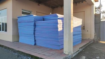 Боксерские груши: Борсовский мата Борсовский Ковёр at lalafo.kg — 3 Боксерские груши: Борсовский мата Борсовский Ковёр — 3