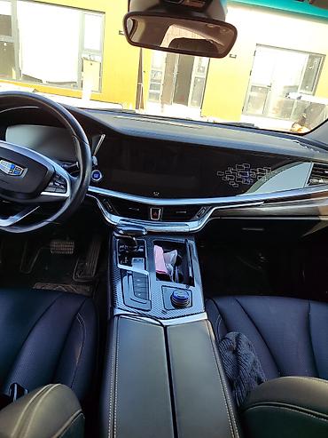 geely galaxy m9: Geely Emgrand GL: 2018 г., 1.5 л, Автомат, Бензин, Седан — 7