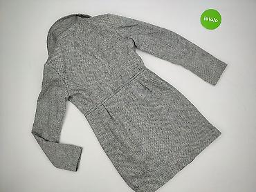 wittchen: Mohito, Płaszcz damski, rozmiar S — 3