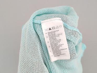 swetry esprit: H&M Divided, Sweter damski, rozmiar S — 6