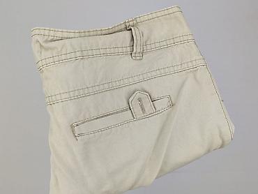 strellson chino: Chino, Szorty damskie, rozmiar M — 6