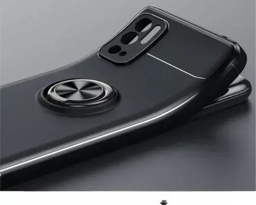 second hand phone shop near me: Brand: Samsung |x|x Model: MCTK71-SAMSUNG A51 * Futrola Elegant