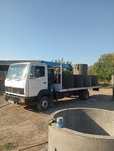 Аренда манипулятора: Сдаю в аренду — 5