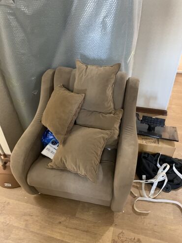 бу кухный мебел: БЕСЛАТНО срочно!!! В течении 2 часов до, отдадим бесплатно!!!!!!