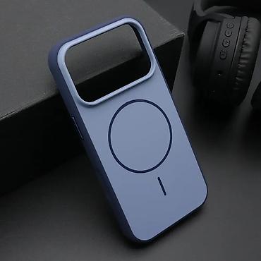 Maske i futrole za telefone: Uz brzu dostavu i sigurnu kupovinu, potrudićemo se da ti svake nedelje — 23