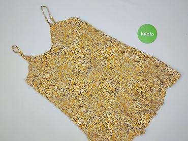 Shein, Women`s dress, size XL — 2