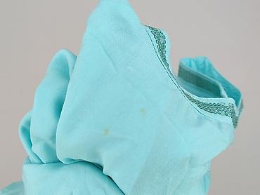asos aplikacja: Orsay, Bluzka damska, rozmiar 2XS — 5