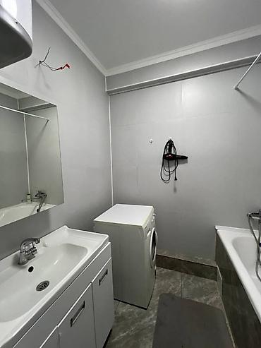 Продажа квартир: 2 комнаты, 68 м², Элитка, 6 этаж, Евроремонт — 6