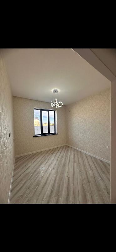 masazırda satılan evlər: 3 otaqlı, 138 kv. m, Yeni təmirli — 6