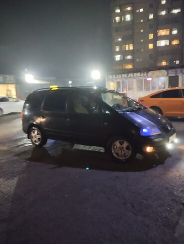питбайк бишкек 125 кубов: Volkswagen : 2002 г., 1.9 л, Механика, Дизель, Вэн/Минивэн