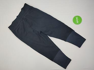dresy dla kobiet: Adidas, Spodnie 3/4 damskie, rozmiar XS — 3