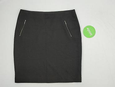 aldi venezia: Canda, Spódnica damska, rozmiar XL — 2