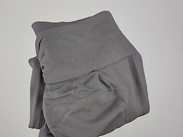110: Legginsy Sportowe damskie, rozmiar M — 5