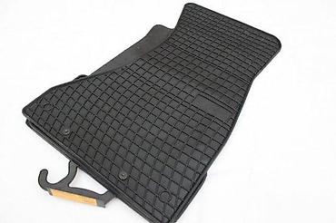 ORIGINAL TIPSKE GUMENE PATOSNICE AUDI A4 B9 (5) | FroGum Original na lalafo.rs ORIGINAL TIPSKE GUMENE PATOSNICE AUDI A4 B9 (5) | FroGum Original