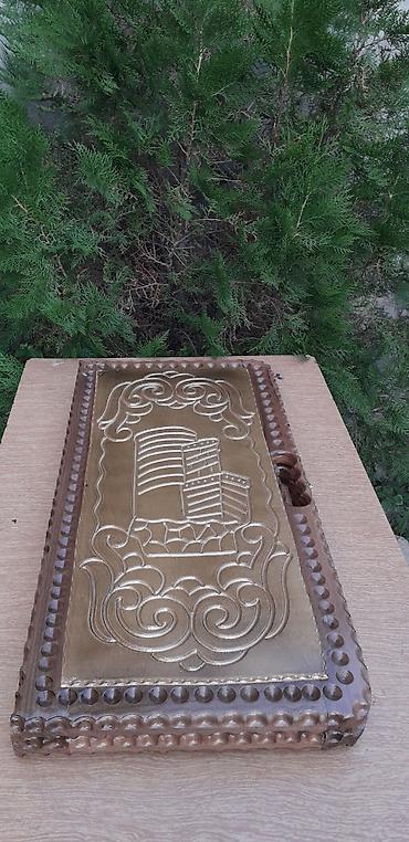 Nərdlər: Nərdlərdlər əl işidi nərdlər 38 azne satilir nərdlərin ucuz qiymətə — 14