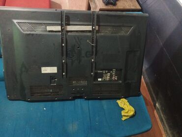 PS5 (Sony PlayStation 5): Sony PlayStation 3 oyun konsolu, geniş oyun kitabxanasına malikdir və