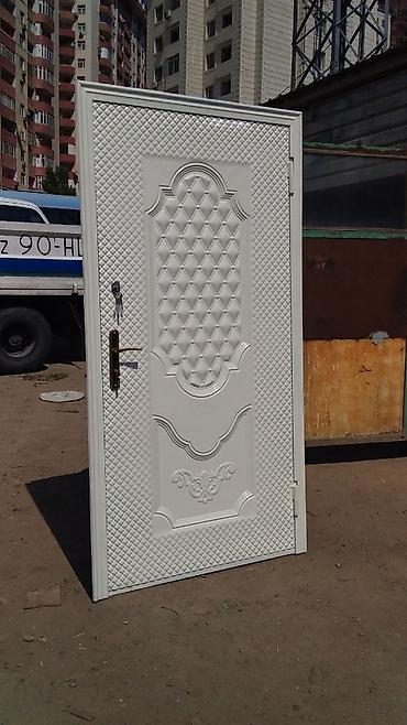 Giriş qapıları: Seyf qapılar Münasib qapılar Dəmir qapı Ev qapıları Çöl qapısı — 3