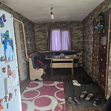 Продажа коттеджей и домов: Продаём дом в с. Ленинское, по улице Виноградной. 4 сотки, 71м2 — 4