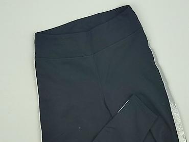 stringi pod legginsy: Moraj, Legginsy Sportowe damskie, rozmiar M — 1