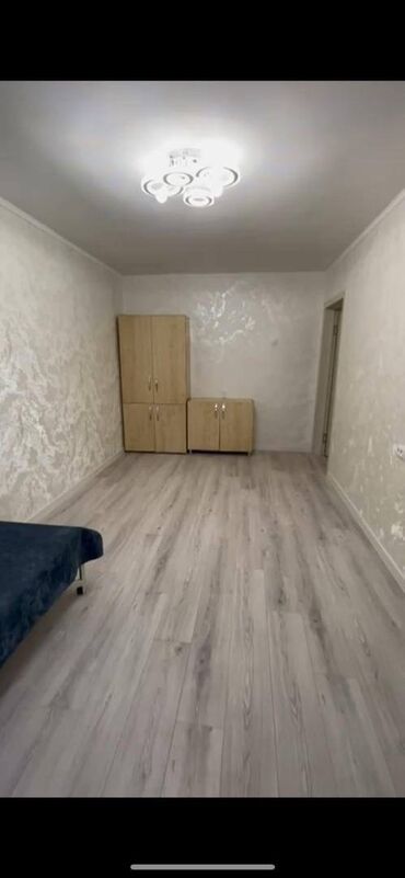 1 комнатная квартира в канте: 1 комната, 31 м², 4 этаж, Евроремонт
