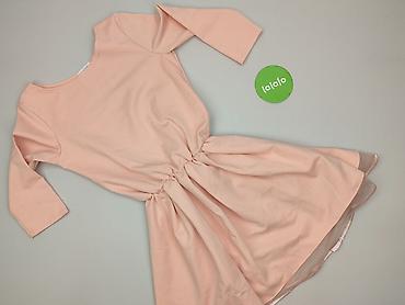 lemonada sukienki: Makadamia, Sukienka damska, rozmiar S — 2