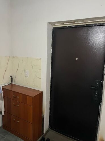 аренда кошар: 20 м², 1 комната, Парковка, Забор, огорожен