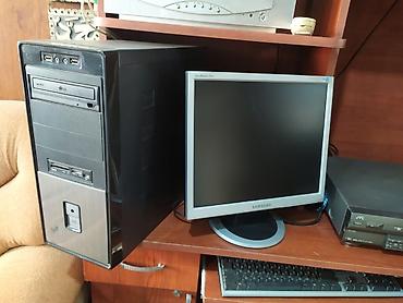 crt monitor: Satılır: Foto-laboratoriya avadanlıqları və köməkçi cihazlar toplusu — 3