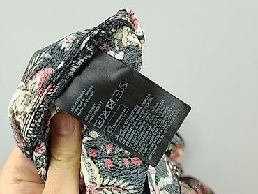 moda f: H&M, Sukienka damska, rozmiar L — 5