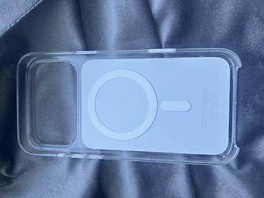 iphone adapter usb: Iphone 17 pro max orginal kabro, kontakt homeden 140 azne alinib, 1 — 2
