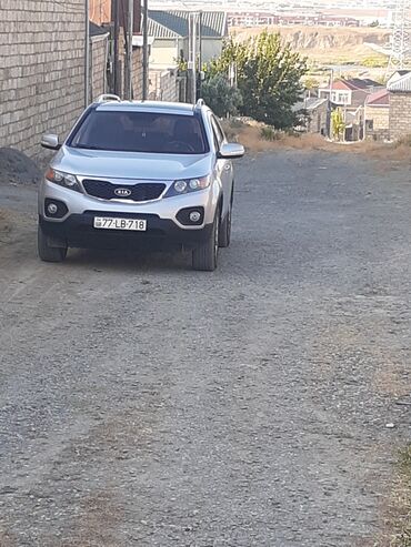 Anbar: Salam.öz avtomabilmnən sürücü işi axtarıram. kandisaner soyuducu