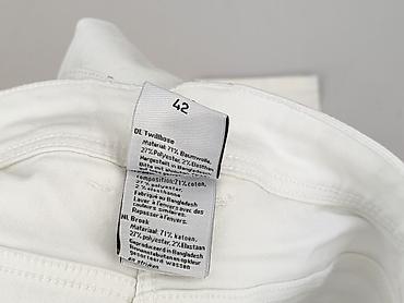 regular jeans: UP2Fashion, Jeansy damskie, rozmiar L — 5