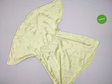 110 cm: H&M, Bluzka damska, rozmiar L — 3